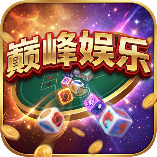 游戏图标